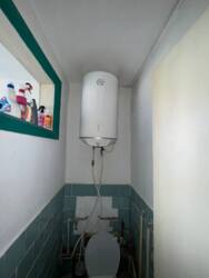 Продам -3-х кімнатну квартиру в Кропивницькому фото 9 Продам -3-х кімнатну квартиру в Кропивницькому фото 9