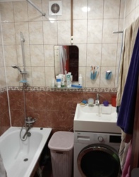 ������ ���������� �������� �� ó������� � �. ������������� ���� 4