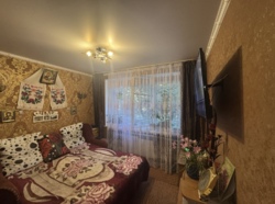 Продам двокімнатну квартиру на 5/5 в м. Кропивницький фото 7 Продам двокімнатну квартиру на 5/5 в м. Кропивницький фото 7