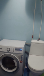 Продам 1-но кімнатну квартиру на Попова у Кропивницькому фото 4 Продам 1-но кімнатну квартиру на Попова у Кропивницькому фото 4