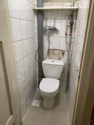 Продам двокімнатну квартиру по вул. Соборній в м. Кропивницький фото 5 Продам двокімнатну квартиру по вул. Соборній в м. Кропивницький фото 5