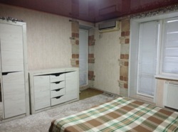 Продаж двокімнатної квартири на Преображенській в м. Кропивницький фото 22 Продаж двокімнатної квартири на Преображенській в м. Кропивницький фото 22