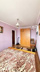 Продам 2-х кімнатну квартиру на Кущівці в Кропивницькому фото 6 Продам 2-х кімнатну квартиру на Кущівці в Кропивницькому фото 6