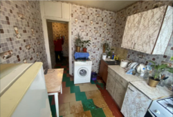 Продам 1-но кімнатну квартиру на 101-му мікрорайоні в Кропивницькому фото 3 Продам 1-но кімнатну квартиру на 101-му мікрорайоні в Кропивницькому фото 3