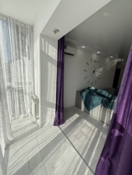 Продам трикімнатну квартиру в районі Критого ринку в м. Кропивницький фото 7 Продам трикімнатну квартиру в районі Критого ринку в м. Кропивницький фото 7