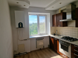 Продам 2-х кімнатну квартиру в центрі Кропивницького фото 3 Продам 2-х кімнатну квартиру в центрі Кропивницького фото 3