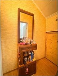 ������ 1-�� ������� �������� � ����� �������������� ���� 3