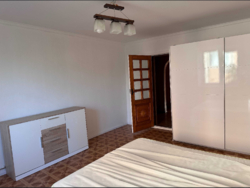 ������ 4-� ������� �������� � ����� �������������� ���� 10