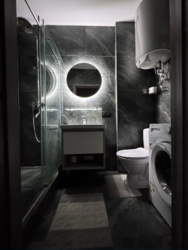 Продам 1-но кімнатну квартиру на Новомиколаївці у м. Кропивницькому фото 4 Продам 1-но кімнатну квартиру на Новомиколаївці у м. Кропивницькому фото 4