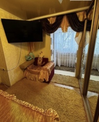 Продам трикімнатну квартиру на Бєляєва в м. Кропивницький фото 14 Продам трикімнатну квартиру на Бєляєва в м. Кропивницький фото 14