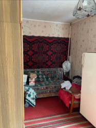 Продам 3-х кімнатну квартиру на Новій Балашівці у Кропивницькому фото 5 Продам 3-х кімнатну квартиру на Новій Балашівці у Кропивницькому фото 5