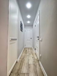 Продам трикімнатну квартиру в Центрі м. Кропивницького фото 6 Продам трикімнатну квартиру в Центрі м. Кропивницького фото 6