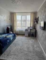 Продам двокімнатну квартиру на Волкова 3-v в м. Кропивницький фото 4 Продам двокімнатну квартиру на Волкова 3-v в м. Кропивницький фото 4