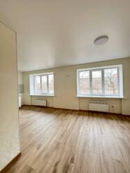 Продам 2-х кімнатну квартиру на Новомиколаївці в Кропивницькому фото 3 Продам 2-х кімнатну квартиру на Новомиколаївці в Кропивницькому фото 3