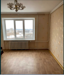 Пролам 4-х кімнатну квартиру в районі 5/5 в Кропивницькому фото 3 Пролам 4-х кімнатну квартиру в районі 5/5 в Кропивницькому фото 3