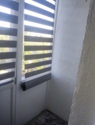 Прродаж однокімнатної квартири на Новій Балашівці в м. Кропивницький фото 10 Прродаж однокімнатної квартири на Новій Балашівці в м. Кропивницький фото 10