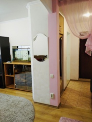 Продам трикімнатну квартиру на Попова в м. Кропивницький фото 6 Продам трикімнатну квартиру на Попова в м. Кропивницький фото 6