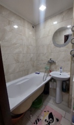 Продам двокімнатну квартиру на Волкова в м. Кропивницький фото 7 Продам двокімнатну квартиру на Волкова в м. Кропивницький фото 7