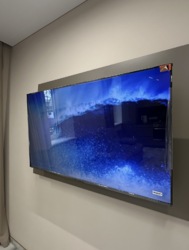 Продаж трикімнатної квартири в Центрі м. Кропивницький фото 19 Продаж трикімнатної квартири в Центрі м. Кропивницький фото 19