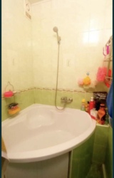 ������ �������� ������� �������� �� ������ � �. ������������� ���� 6