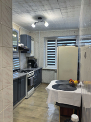 Продам 3-х кімнатну квартиру на Полтавській у Кропивницькому фото 4 Продам 3-х кімнатну квартиру на Полтавській у Кропивницькому фото 4