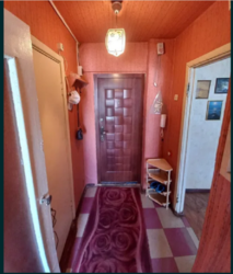 ������ 1-�� ������� �������� �� �������� � �������������� ���� 3