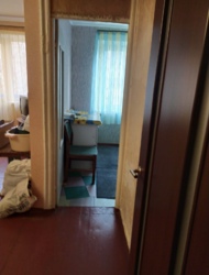 Продам двокімнатну квартиру на Бєляєва в м. Кропивницький фото 8 Продам двокімнатну квартиру на Бєляєва в м. Кропивницький фото 8