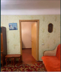 Продам 2-х кімнатну квартиру біля ст.Автовокзалу в Кропивницькому фото 5 Продам 2-х кімнатну квартиру біля ст.Автовокзалу в Кропивницькому фото 5