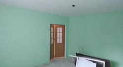 ������ ���������� ���������� �������� � �. ������������� ���� 3