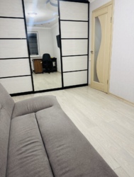 Продам двокімнатну квартиру на Кропивницького в м. Кропивницький фото 5 Продам двокімнатну квартиру на Кропивницького в м. Кропивницький фото 5