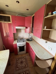 Продам трикімнатну квартиру в Центрі м.Кропивницький фото 5 Продам трикімнатну квартиру в Центрі м.Кропивницький фото 5