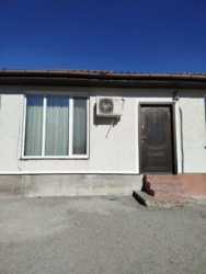 Продам квартиру в приватному секторі на Полтавській м. Кропивницький фото 10 Продам квартиру в приватному секторі на Полтавській м. Кропивницький фото 10