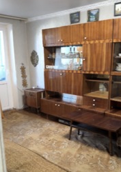 ������ ���������� �������� ��� ����������� � �. ������������� ���� 4