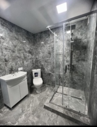 Продам 2-х кімнатну квартиру на Черемушках в Кропивницькому фото 1 Продам 2-х кімнатну квартиру на Черемушках в Кропивницькому фото 1