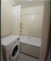 Продам 3-х кімнатну квартиру на 101-му мікрорайоні в Кропивницькому фото 9 Продам 3-х кімнатну квартиру на 101-му мікрорайоні в Кропивницькому фото 9