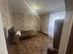 Продаж однокімнатної квартири на Ковалівці в м. Кропивницький фото 2 Продаж однокімнатної квартири на Ковалівці в м. Кропивницький фото 2