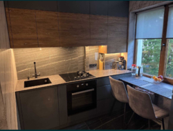 ������ 4-� ������� �������� �� ������������� � �������������� ���� 2