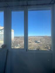 Продам -3-х кімнатну квартиру в Кропивницькому фото 5 Продам -3-х кімнатну квартиру в Кропивницькому фото 5