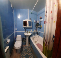 Продам 2-х кімнатну квартиру біля старого автовокзалу у Кропивницькому фото 8 Продам 2-х кімнатну квартиру біля старого автовокзалу у Кропивницькому фото 8