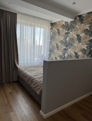 Продам двокімнатну квартиру на Волкова 3-v в м. Кропивницький фото 5 Продам двокімнатну квартиру на Волкова 3-v в м. Кропивницький фото 5