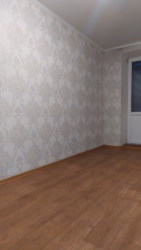 ������ 2-� ������� �������� �� ������ � �������������� ���� 4