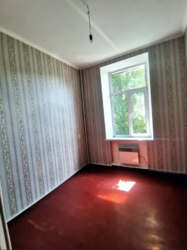 Продам 2-х кімнатну квартиру в центрі міста Кропивницького фото 4 Продам 2-х кімнатну квартиру в центрі міста Кропивницького фото 4