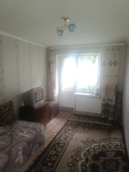 ������ 3-� ������� �������� �� ������� �������� � �������������� ���� 3