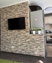 Продам трикімнатну квартиру на Ковалівці в м. Кропивницький фото 4 Продам трикімнатну квартиру на Ковалівці в м. Кропивницький фото 4