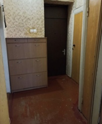 Продам трикімнатну квартиру Центрі м. Кропивницький фото 20 Продам трикімнатну квартиру Центрі м. Кропивницький фото 20