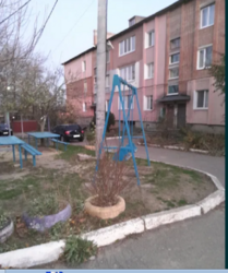 Продам 1-но кімнатну квартиру в Соколівці в Кропиницькому районі фото 2 Продам 1-но кімнатну квартиру в Соколівці в Кропиницькому районі фото 2