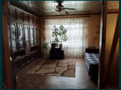 ������ 3-� ������� �������� �� ���������� � �������������� ���� 6