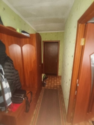 ������ 3-� ������� �������� �� ������� �������� � �������������� ���� 9