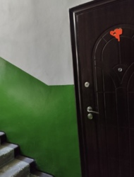 Продам двокімнатну квартиру в Центрі м. Кропивницький фото 9 Продам двокімнатну квартиру в Центрі м. Кропивницький фото 9