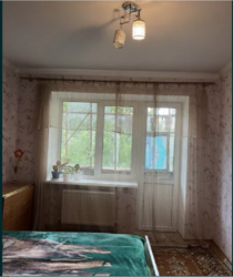 ������ 4-� ������� �������� ��� ����������� � �������������� ���� 4